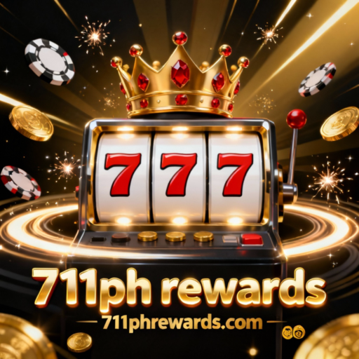 711ph rewards
