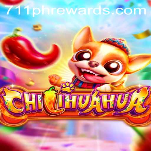 Unveiling the Excitement of CHILIHUAHUA: A Game Beyond the Ordinary