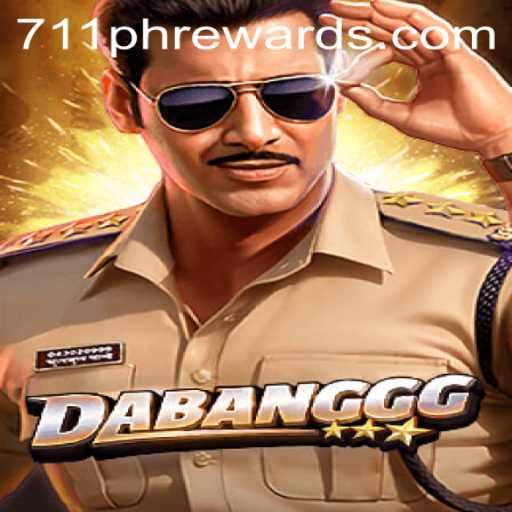 Discover the Thrilling World of DABANGGG and Its Connection to 711ph Rewards