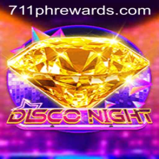 Exploring DiscoNight: The Ultimate Dance Party Game with Exciting 711ph Rewards