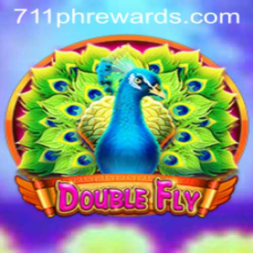 Exploring the Exciting World of DoubleFly and 711ph Rewards