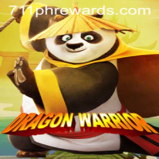 Discover the Epic Adventure of DragonWarrior and Unveil the Thrills of 711ph Rewards