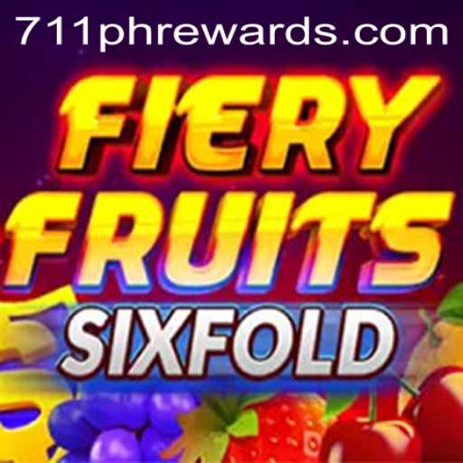 Discover the Exciting World of FieryFruitsSixFold: A New Era of Gaming with 711ph Rewards