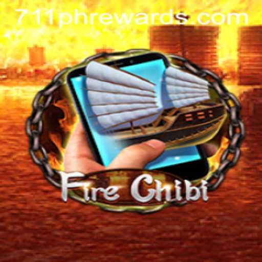 Discover the Thrilling World of FireChibiM and Earn Exciting 711ph Rewards