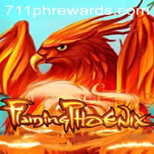 Discover the Thrilling World of FlamingPhoenix: Your Gateway to 711ph Rewards