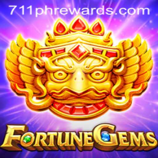 Exploring FortuneGems: A Fascinating Gaming Experience with 711ph Rewards