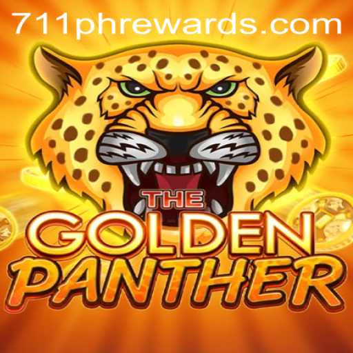 Explore the World of GOLDENPANTHER and Discover 711ph Rewards