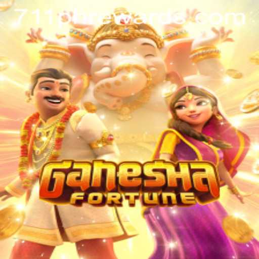 Exploring the Thrilling World of GaneshaFortune and the Exciting 711ph Rewards