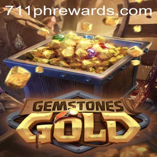 Exploring the Thrilling World of GemstonesGold and 711ph Rewards