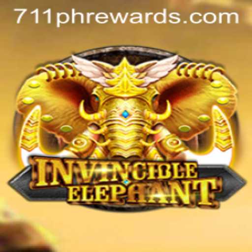 Unlock Adventure and Rewards in InvincibleElephant