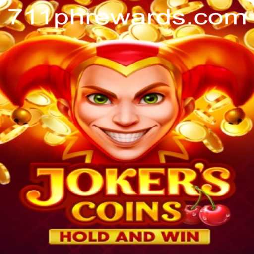 Discovering the Fascination of JokersCoins: An Adventure into Gamified Rewards