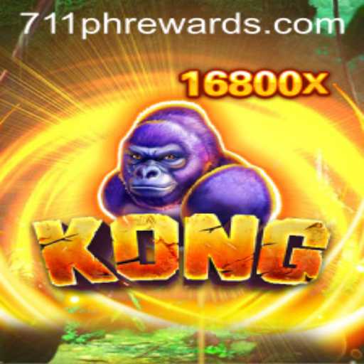 Exploring the World of Kong: A Gaming Experience with 711ph Rewards