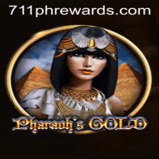 Exploring the Fascinating World of PharaohsGold and Its 711ph Rewards