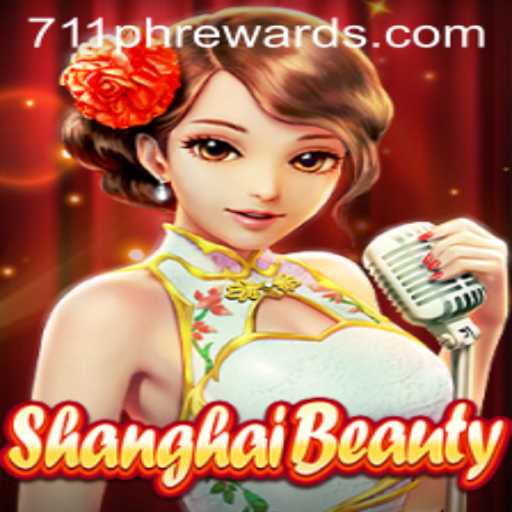 Exploring ShanghaiBeauty: A Captivating Escape Into the World of Online Gaming