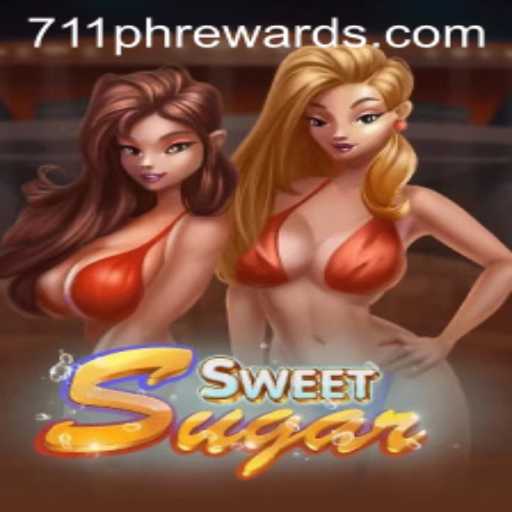 Discover SweetSugar: A Delightful Gaming Adventure with 711ph Rewards