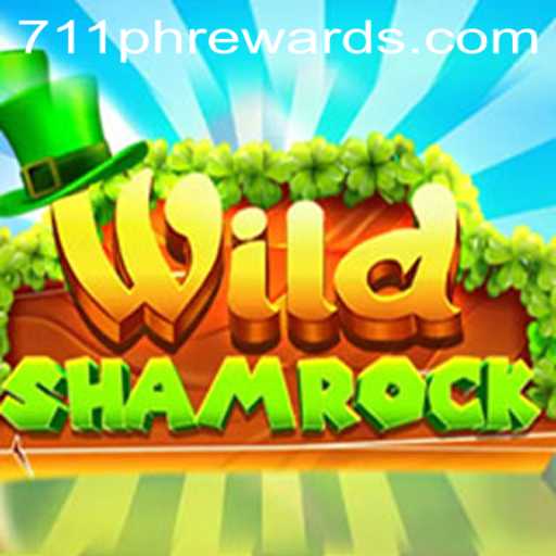 Discover the Exciting World of WildShamrock and Its 711ph Rewards